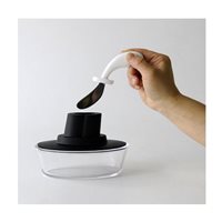 Contenitore Alessi in Resina SHIPSHAPE - SHIPSHAPE